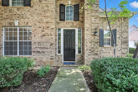 $645,000 | 3501 Devonshire Court, Flower Mound, TX 75022