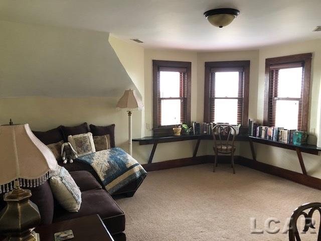 5700 Petersburg Road Dundee, MI 48131 - Photo 23 of 26