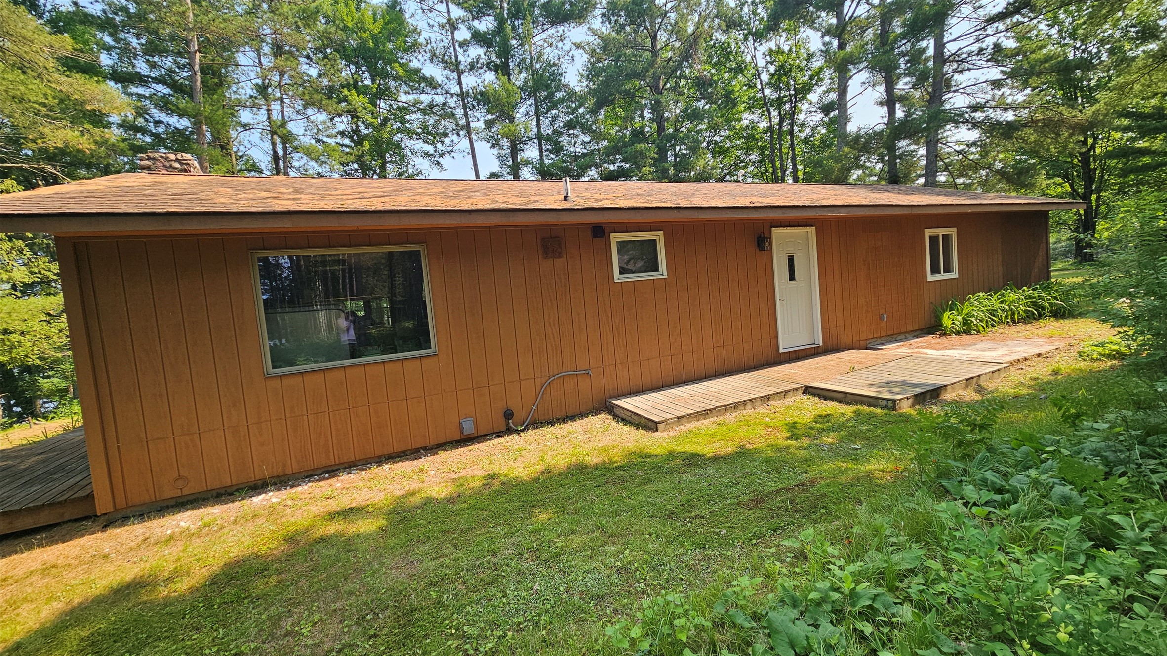3555 North Birch Lane Radisson, WI 54867 - Photo 31 of 38