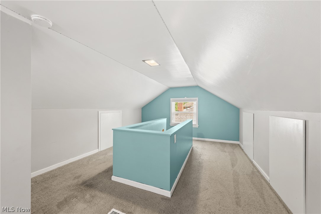 168 Beck Road Avon Lake, OH 44012 - Photo 28 of 44 Gallery Image 28