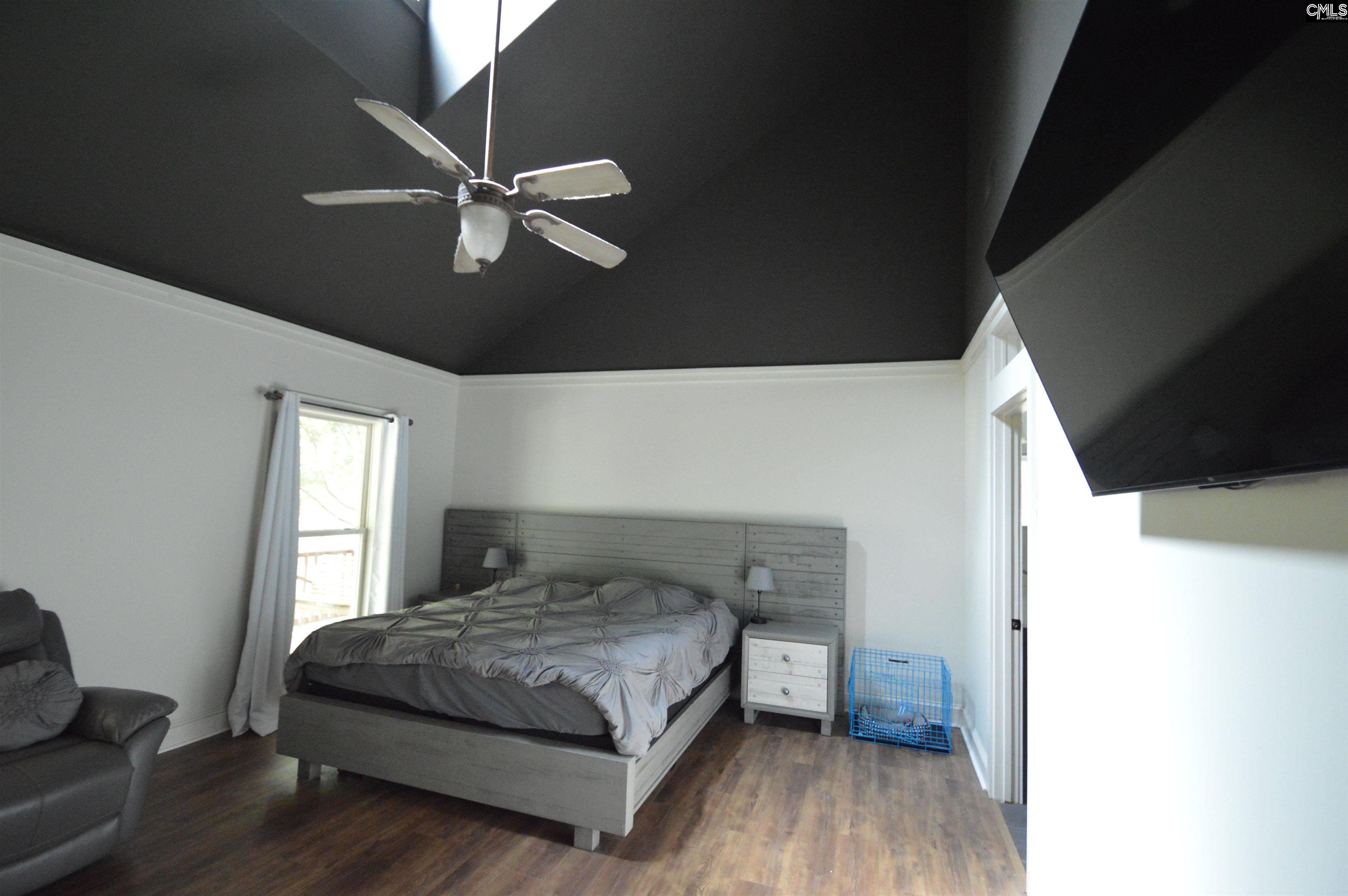 388 State Rd S-28-101 Elgin, SC 29045 - Photo 26 of 55