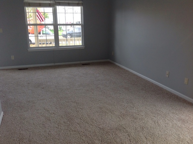 347 Reston Circle Romeoville, IL 60446 - Photo 2 of 22