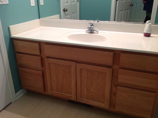 347 Reston Circle Romeoville, IL 60446 - Photo 13 of 22