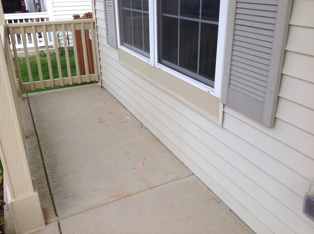 347 Reston Circle Romeoville, IL 60446 - Photo 22 of 22