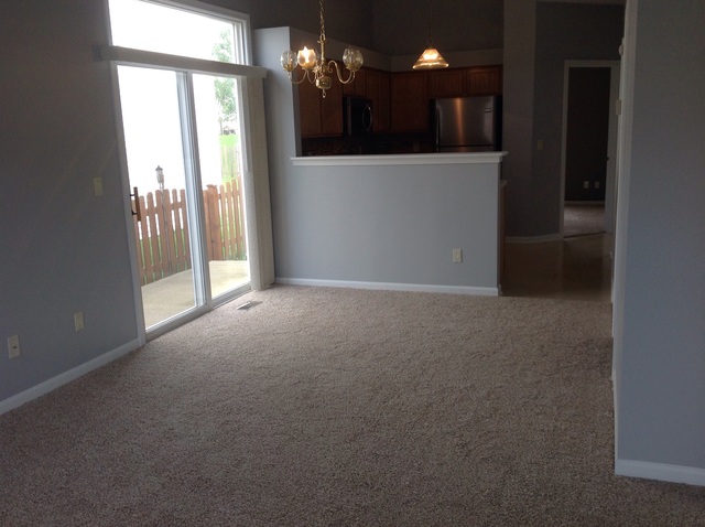 347 Reston Circle Romeoville, IL 60446 - Photo 4 of 22