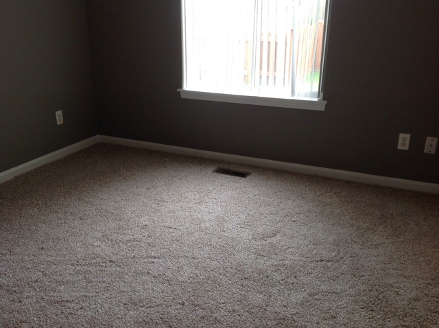 347 Reston Circle Romeoville, IL 60446 - Photo 8 of 22