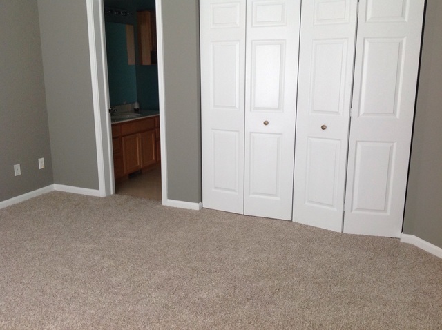 347 Reston Circle Romeoville, IL 60446 - Photo 10 of 22