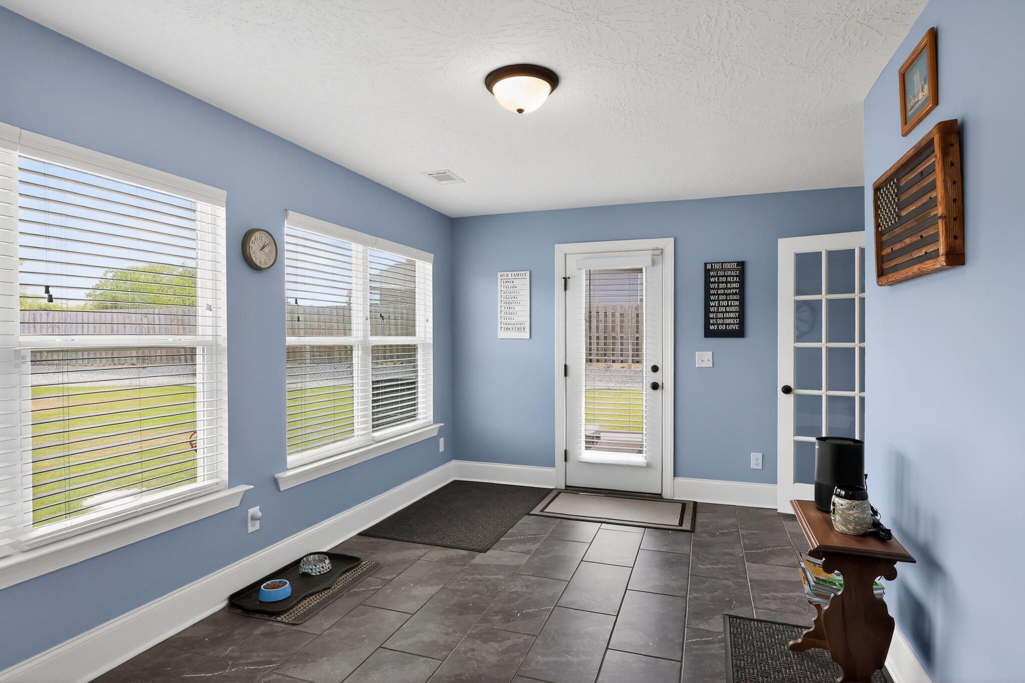 1819 Mallow Street Grovetown, GA 30813 - Photo 13 of 30 07_1819_Mallow_St_Grovetown_GA_30813_USA