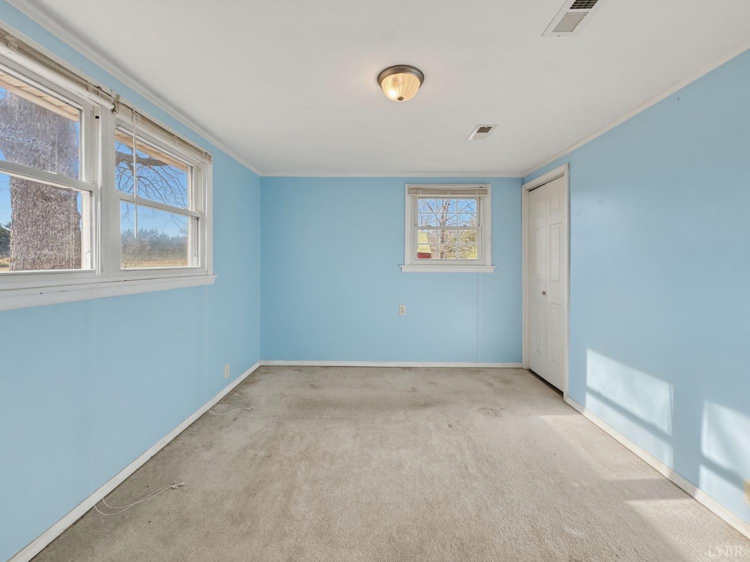 10368 Spring Mill Road Concord, VA 24538 - Photo 25 of 44