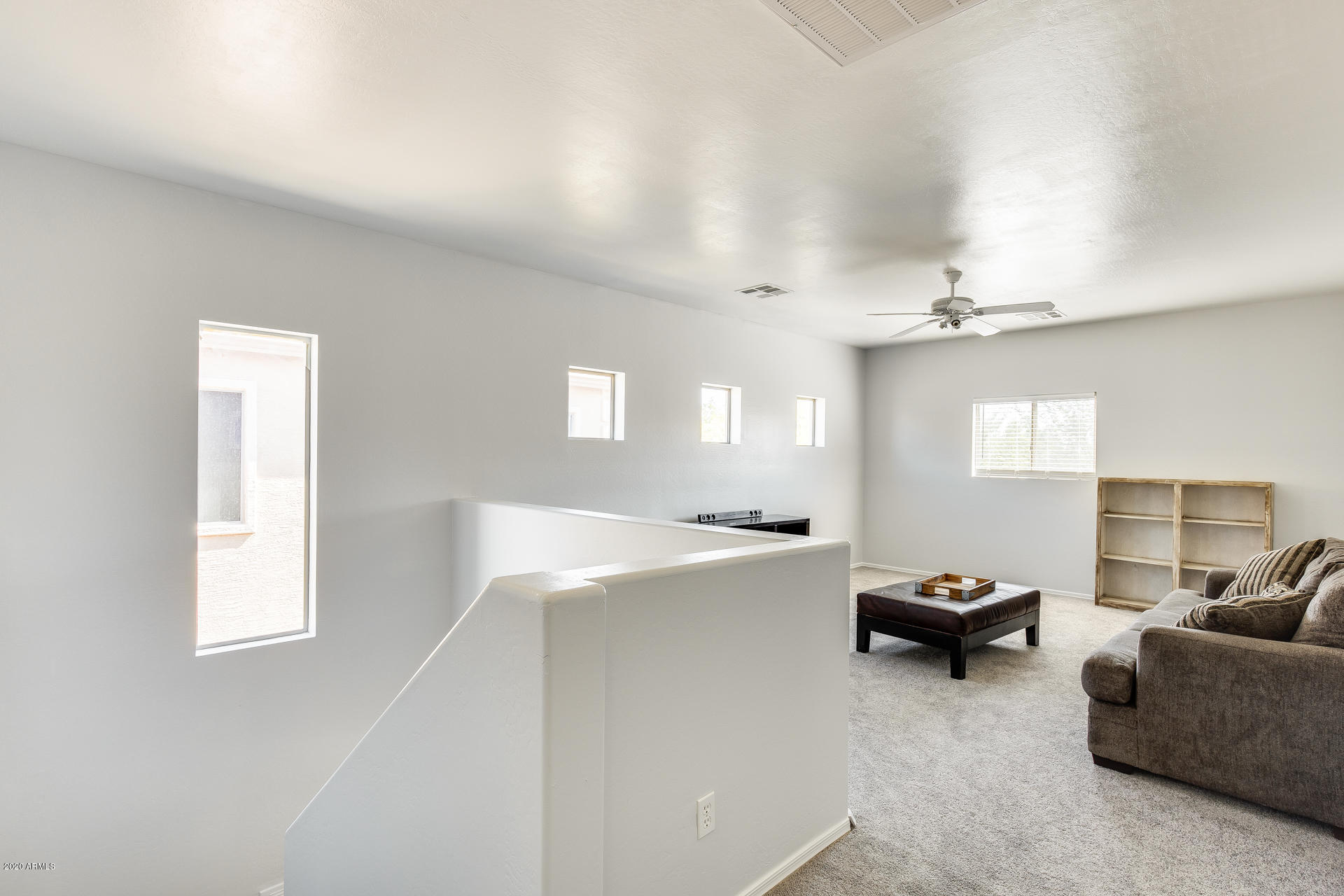 10004 West Bloch Road Tolleson, AZ 85353 - Photo 15 of 29 Gallery Image 15