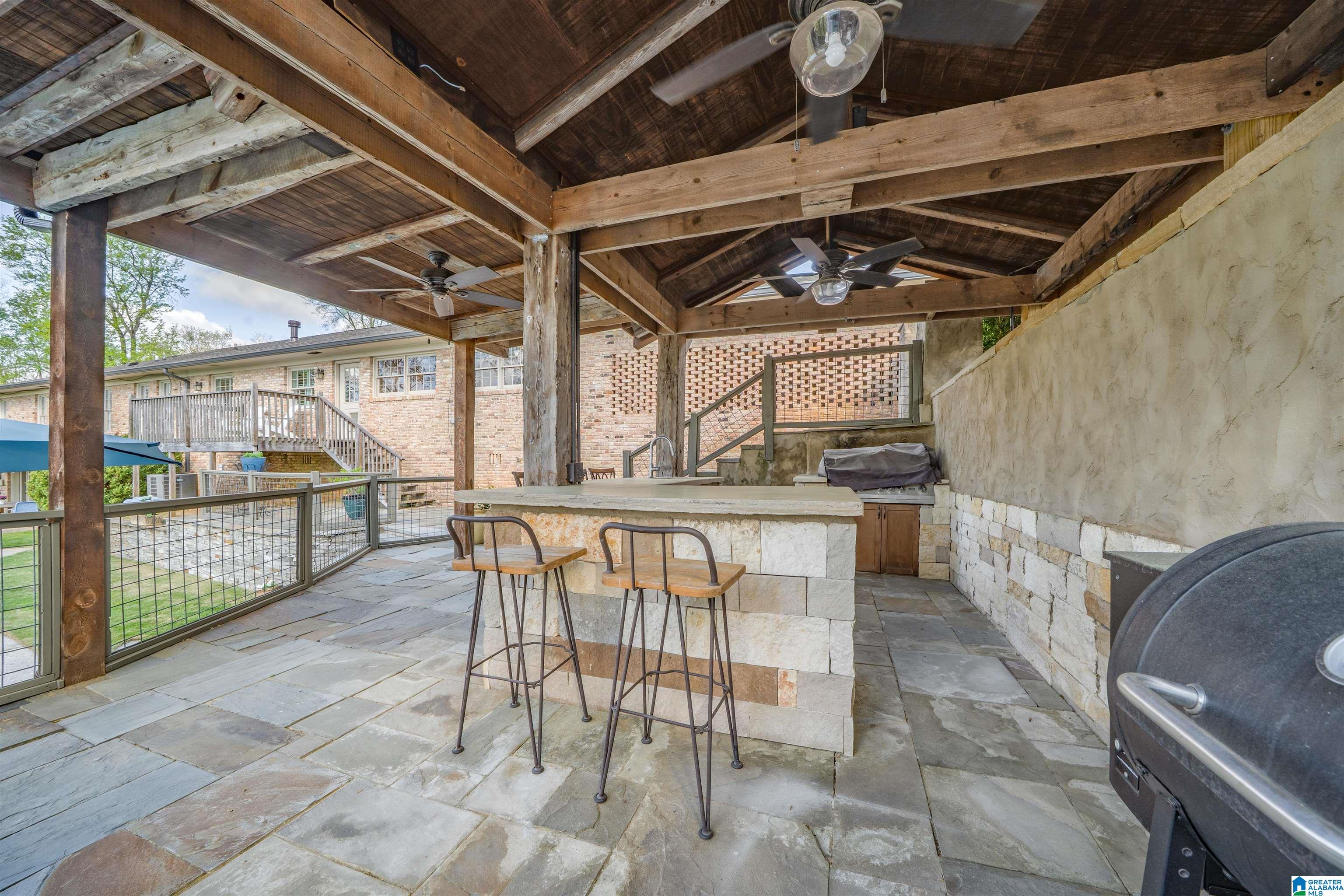 3333 Westbury Road Birmingham, AL 35223 - Photo 63 of 87