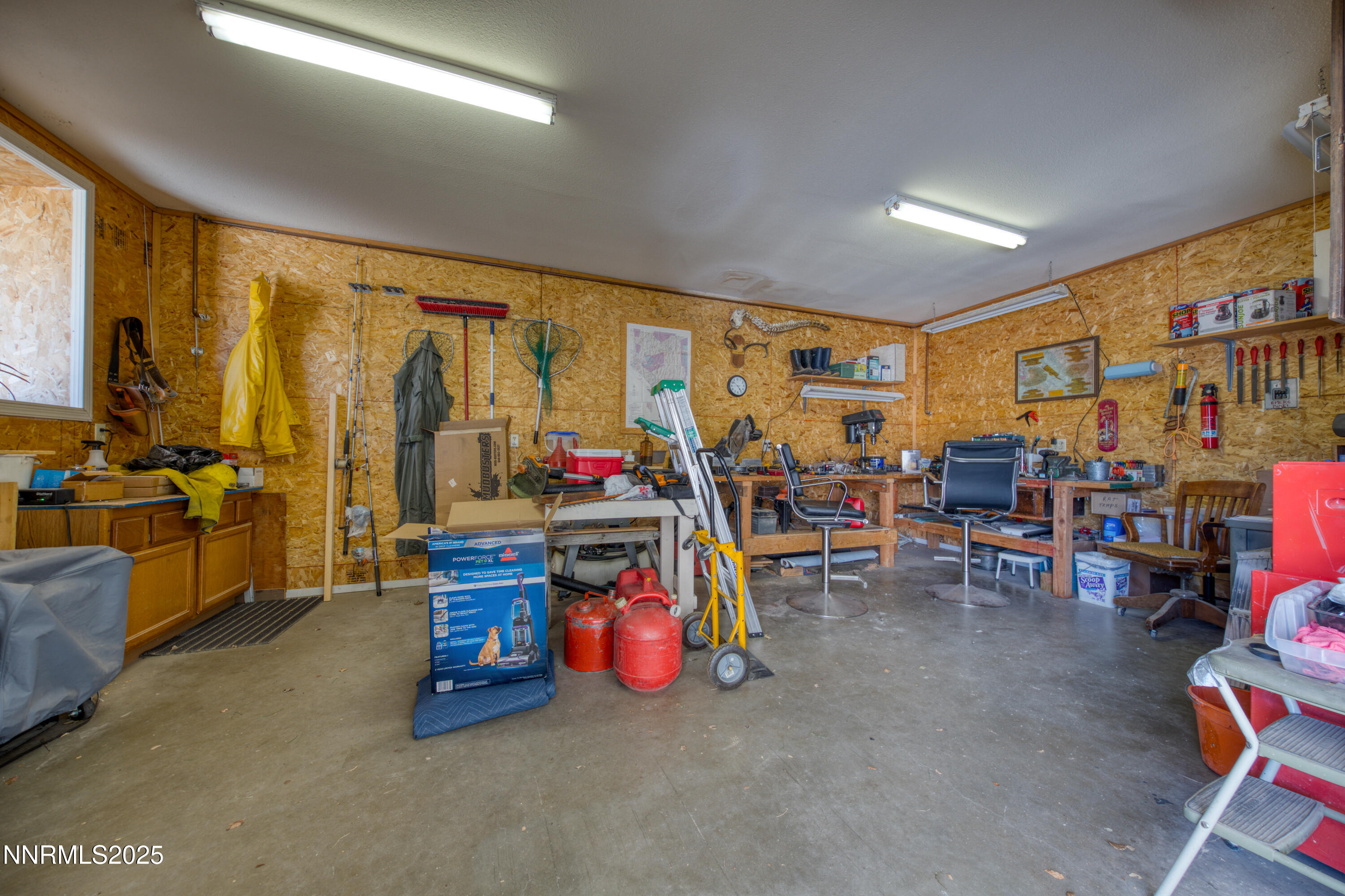 2855 Wilcox Ranch Road Reno, NV 89510 - Photo 22 of 36 a children room with toys