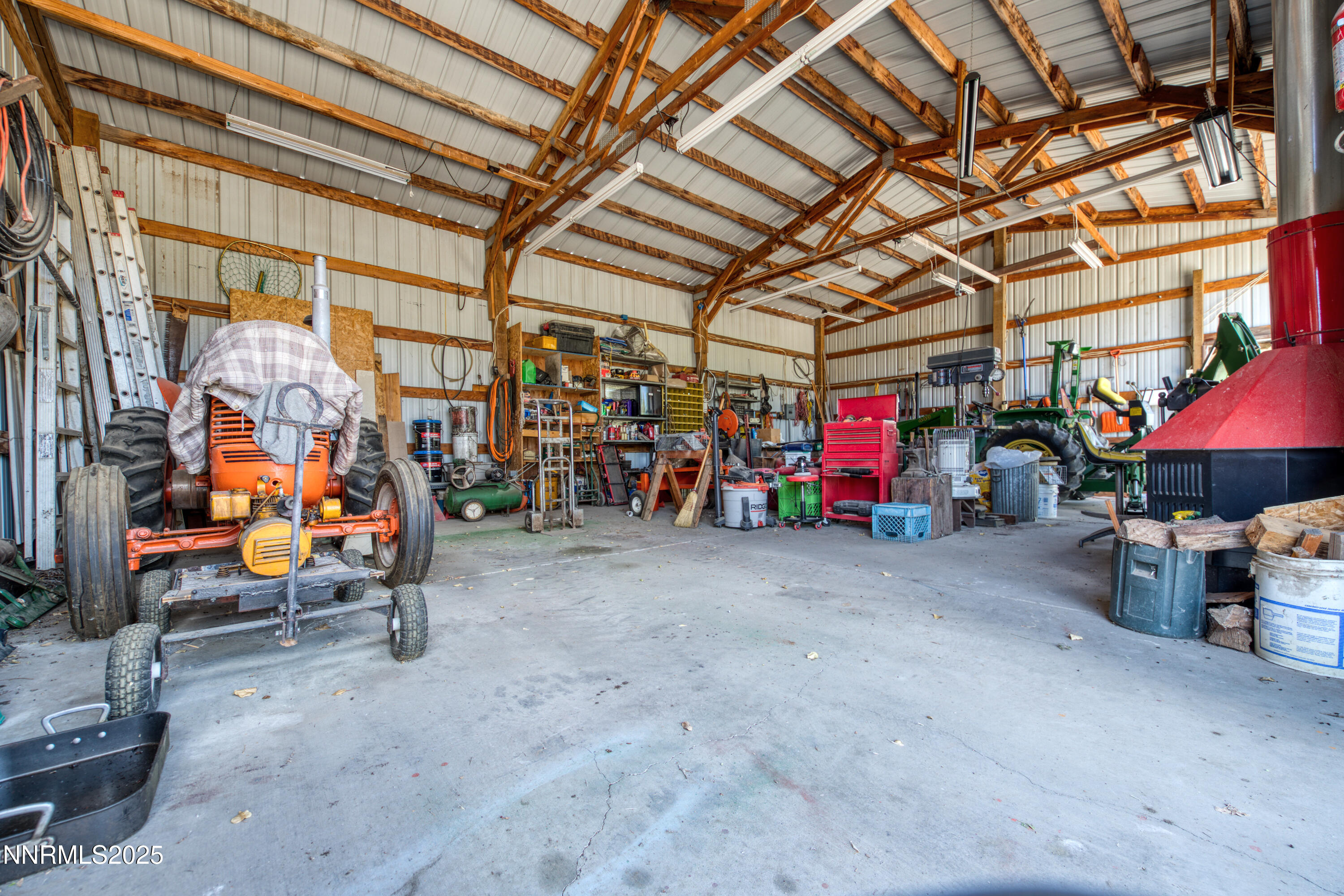 2855 Wilcox Ranch Road Reno, NV 89510 - Photo 24 of 36 a view of retail shops