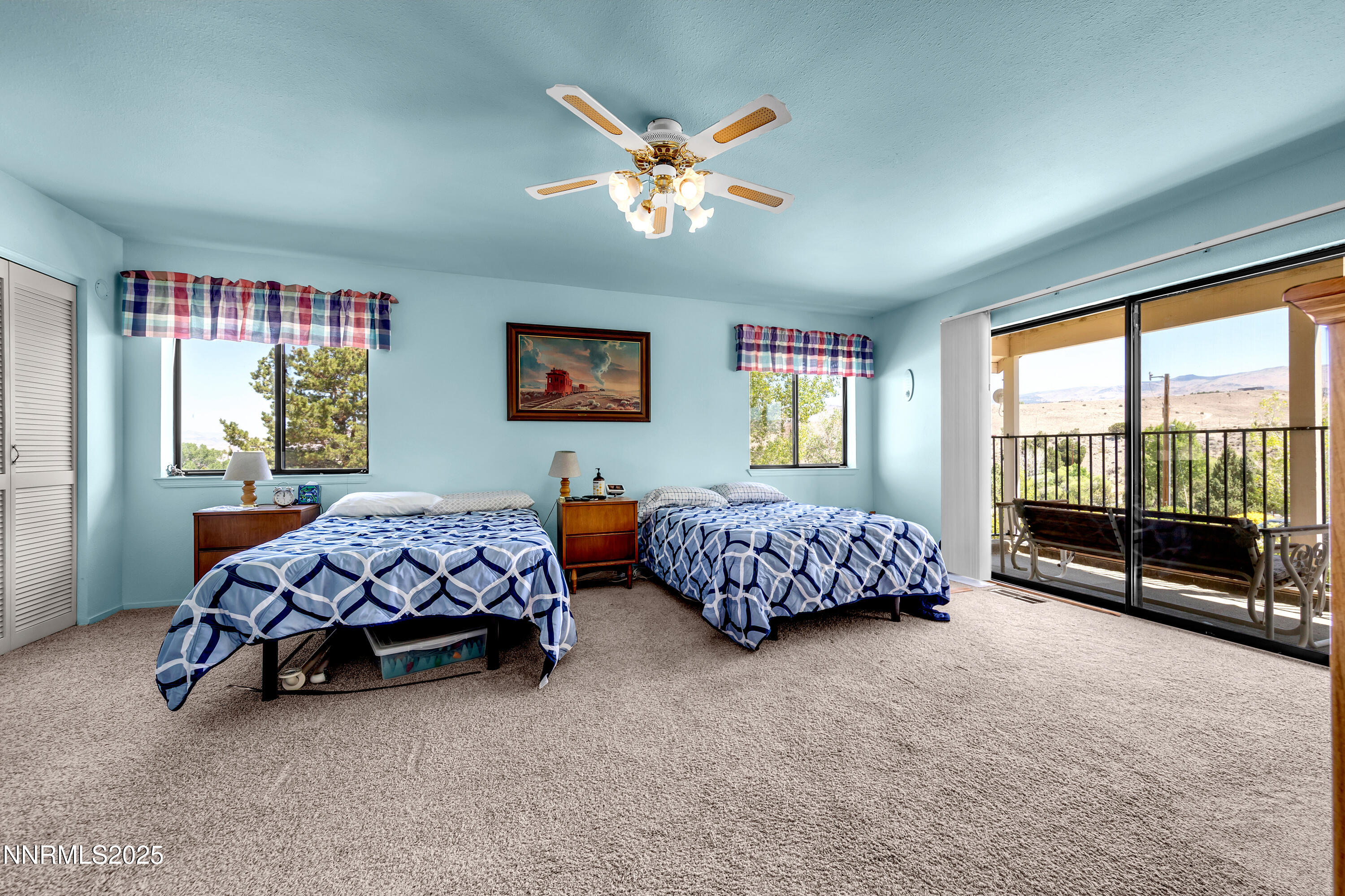 2855 Wilcox Ranch Road Reno, NV 89510 - Photo 9 of 36