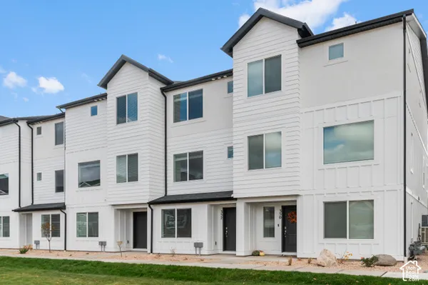 $339,990 | 1219 North 235th Street East, Unit 216, Ogden, UT 84404