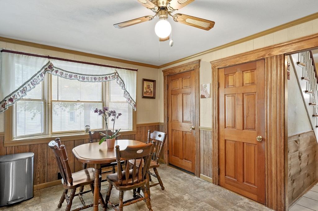 8 Royal Road Worcester, MA 01603 - Photo 15 of 42 Gallery Image 15