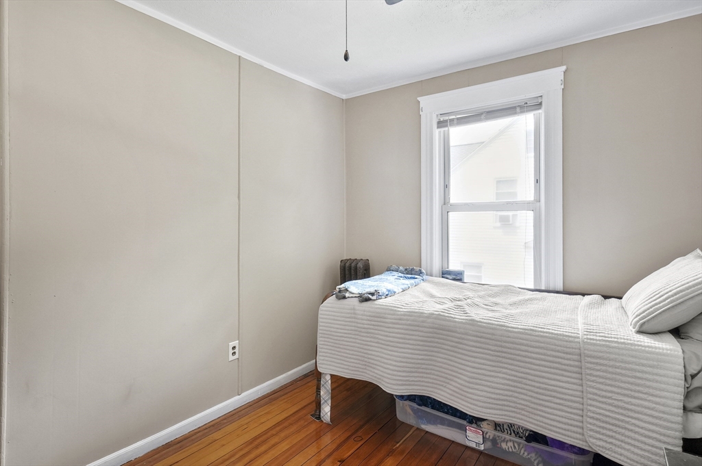 8 Royal Road Worcester, MA 01603 - Photo 20 of 42 Gallery Image 20