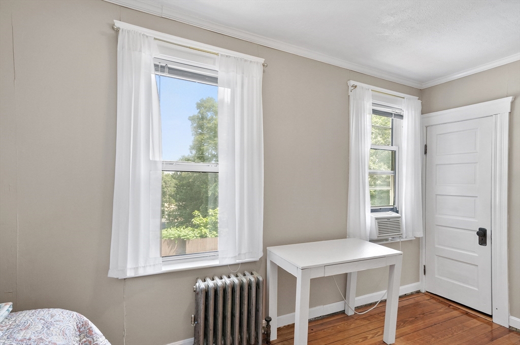 8 Royal Road Worcester, MA 01603 - Photo 21 of 42 Gallery Image 21
