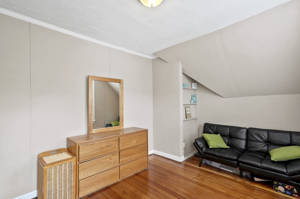 8 Royal Road Worcester, MA 01603 - Photo 24 of 42 Gallery Image 24