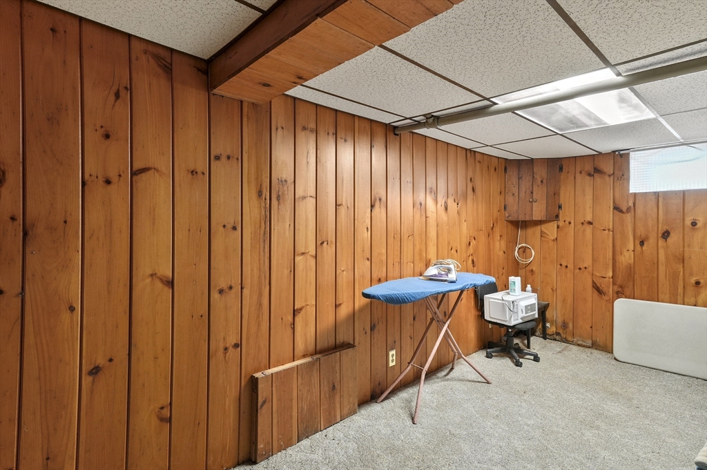 8 Royal Road Worcester, MA 01603 - Photo 26 of 42 Gallery Image 26
