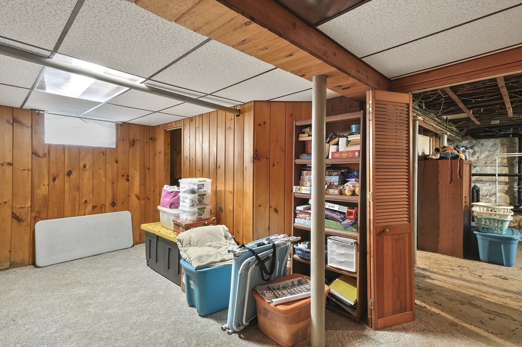 8 Royal Road Worcester, MA 01603 - Photo 27 of 42 Gallery Image 27