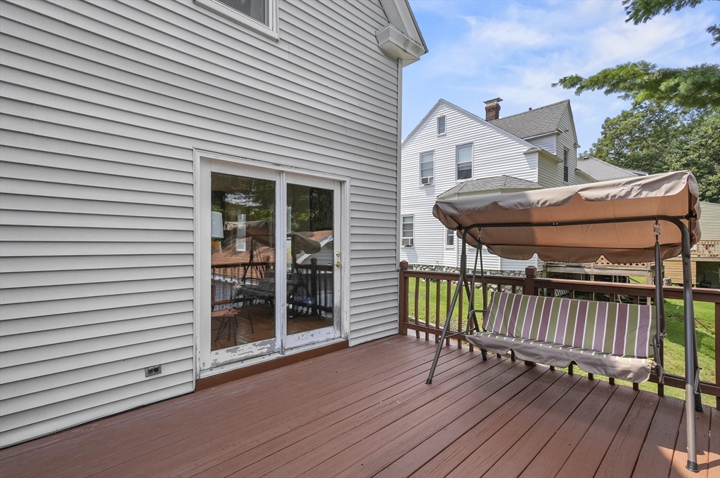 8 Royal Road Worcester, MA 01603 - Photo 31 of 42 Gallery Image 31