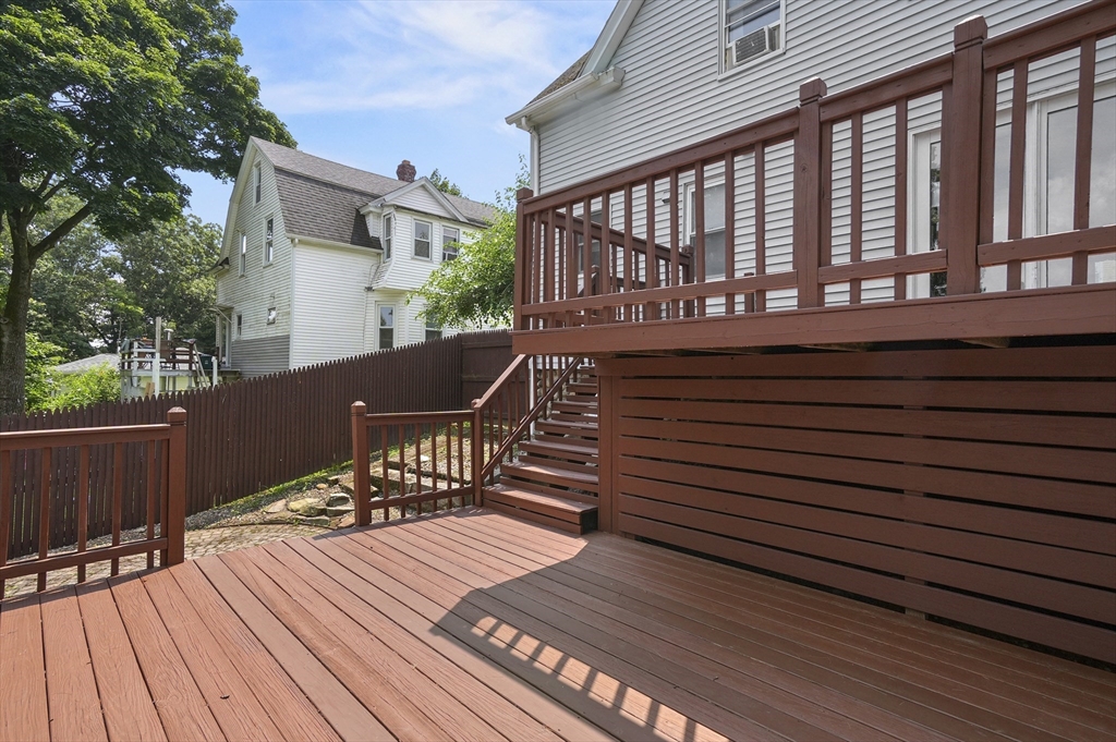 8 Royal Road Worcester, MA 01603 - Photo 33 of 42 Gallery Image 33