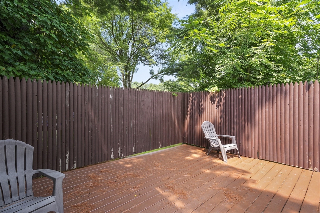 8 Royal Road Worcester, MA 01603 - Photo 34 of 42 Gallery Image 34