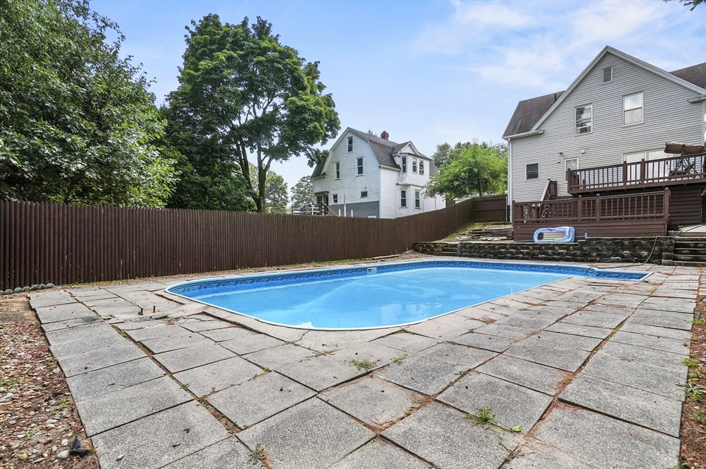 8 Royal Road Worcester, MA 01603 - Photo 38 of 42 Gallery Image 38