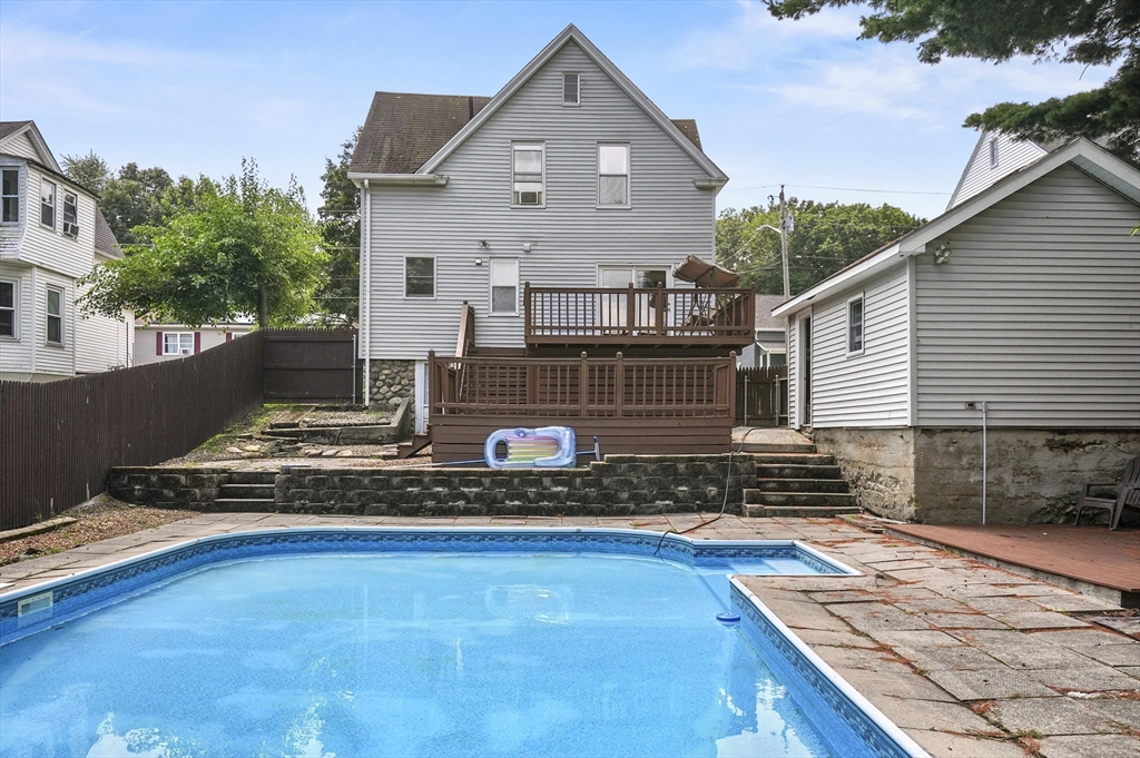 8 Royal Road Worcester, MA 01603 - Photo 40 of 42 Gallery Image 40
