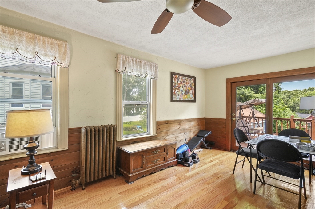 8 Royal Road Worcester, MA 01603 - Photo 8 of 42 Gallery Image 8