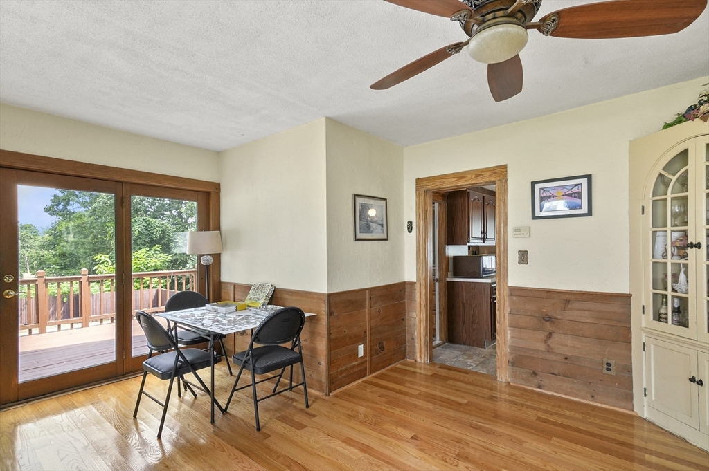 8 Royal Road Worcester, MA 01603 - Photo 9 of 42 Gallery Image 9