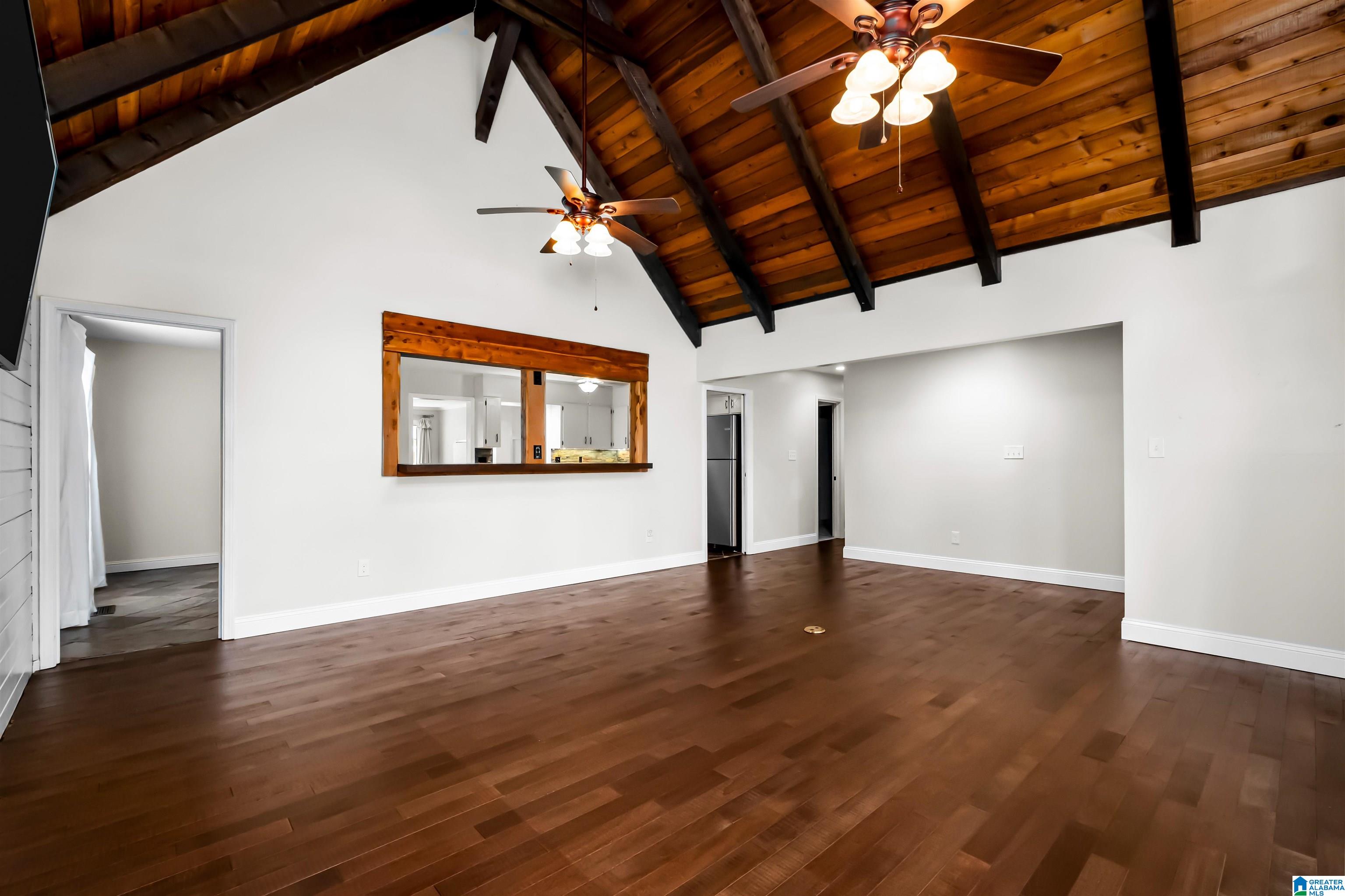 912 Colonial Drive Alabaster, AL 35007 - Photo 12 of 58