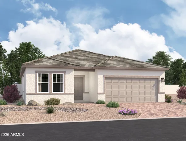 $489,990 | 10039 West Devonshire Avenue, Phoenix, AZ 85037