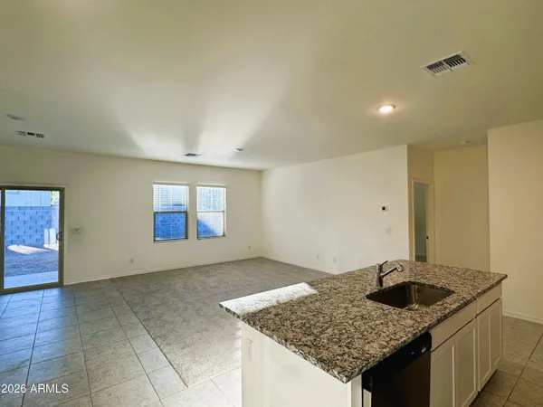 $489,990 | 10039 West Devonshire Avenue, Phoenix, AZ 85037