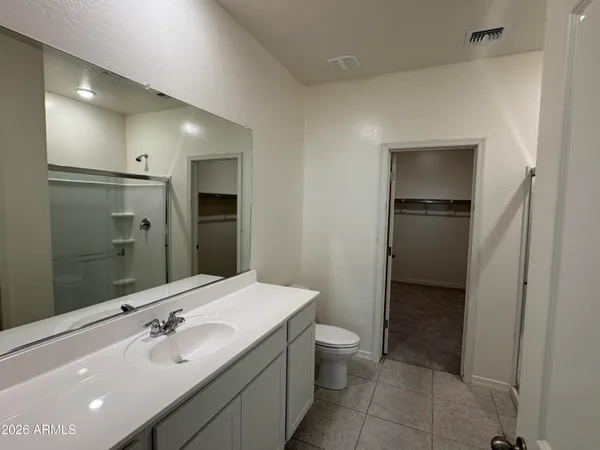 $489,990 | 10039 West Devonshire Avenue, Phoenix, AZ 85037