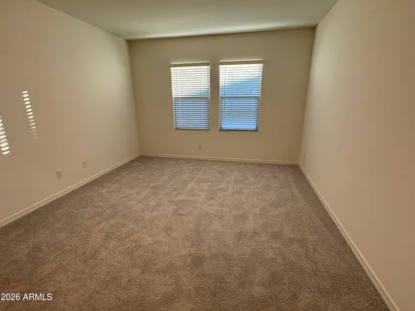 $489,990 | 10039 West Devonshire Avenue, Phoenix, AZ 85037