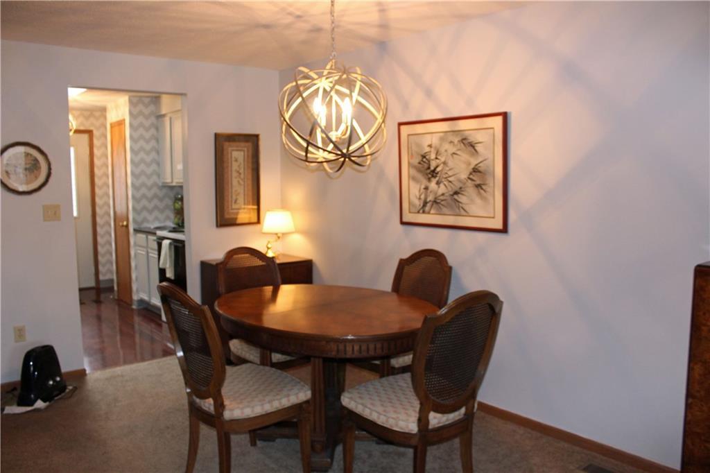 4212 Midfield Street, Unit 4212 Springfield, OH 45503 - Photo 4 of 18