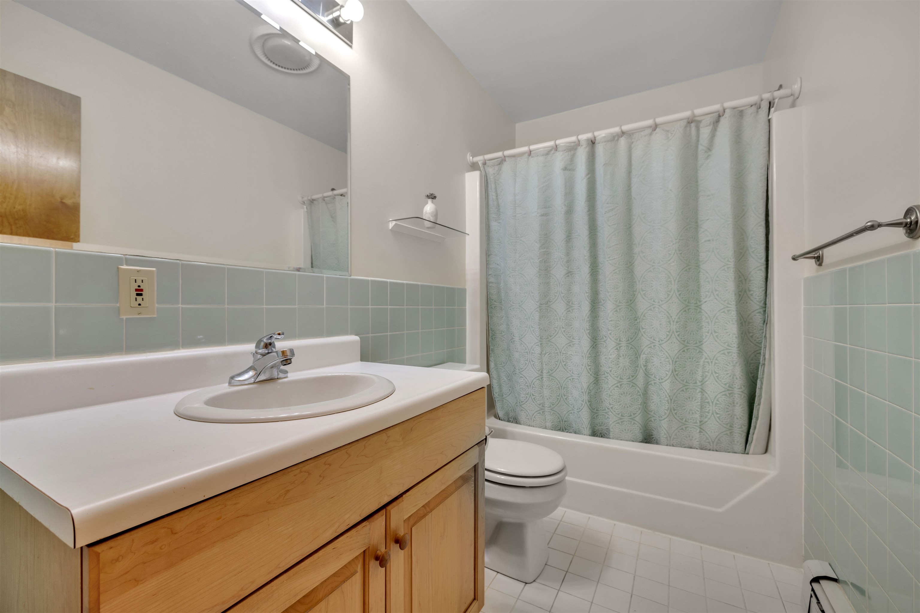8 Haskins Road Hanover, NH 03755 - Photo 29 of 39