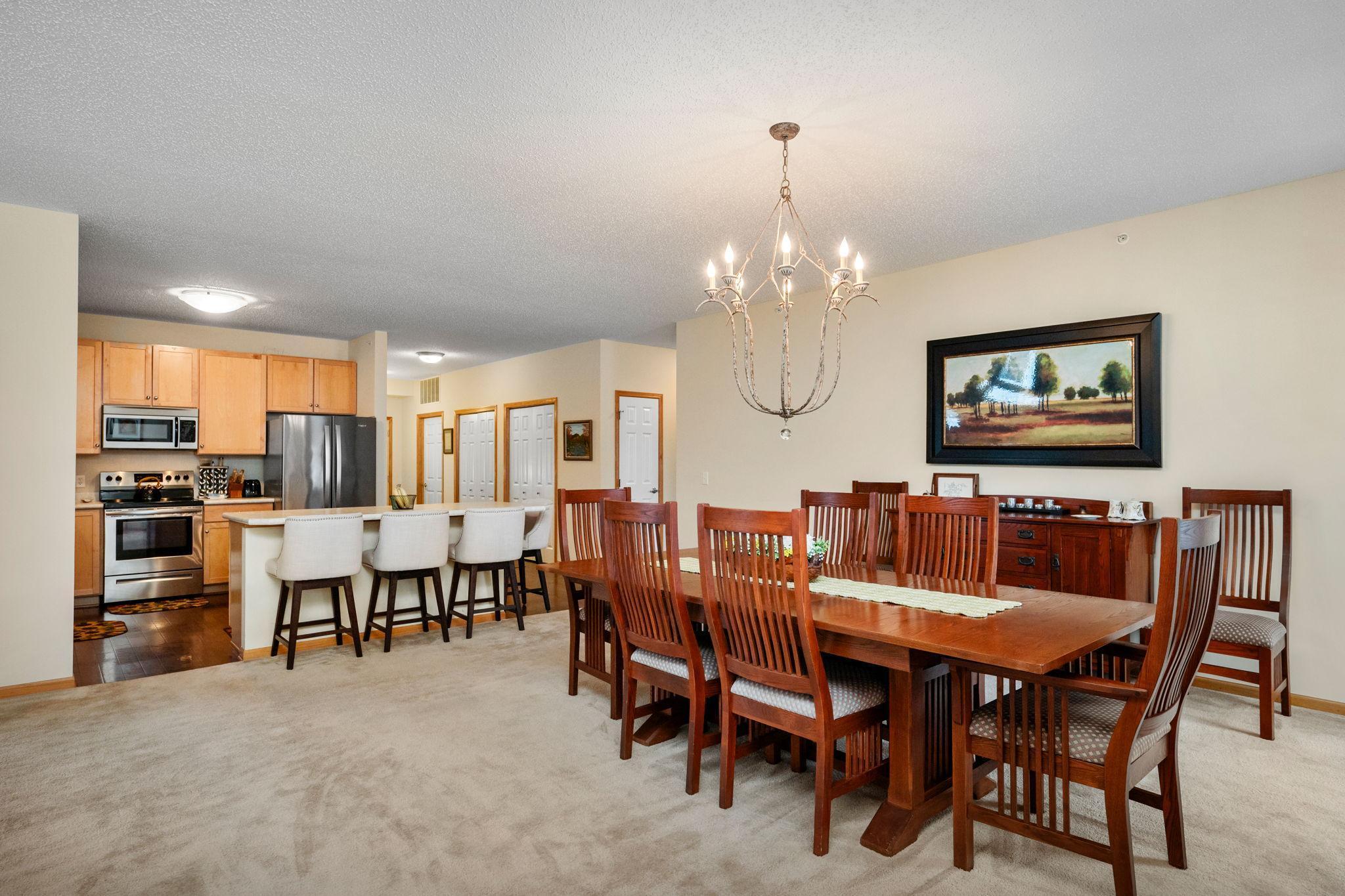 2150 Old School Road, Unit 351 Mound, MN 55364 - Photo 8 of 42