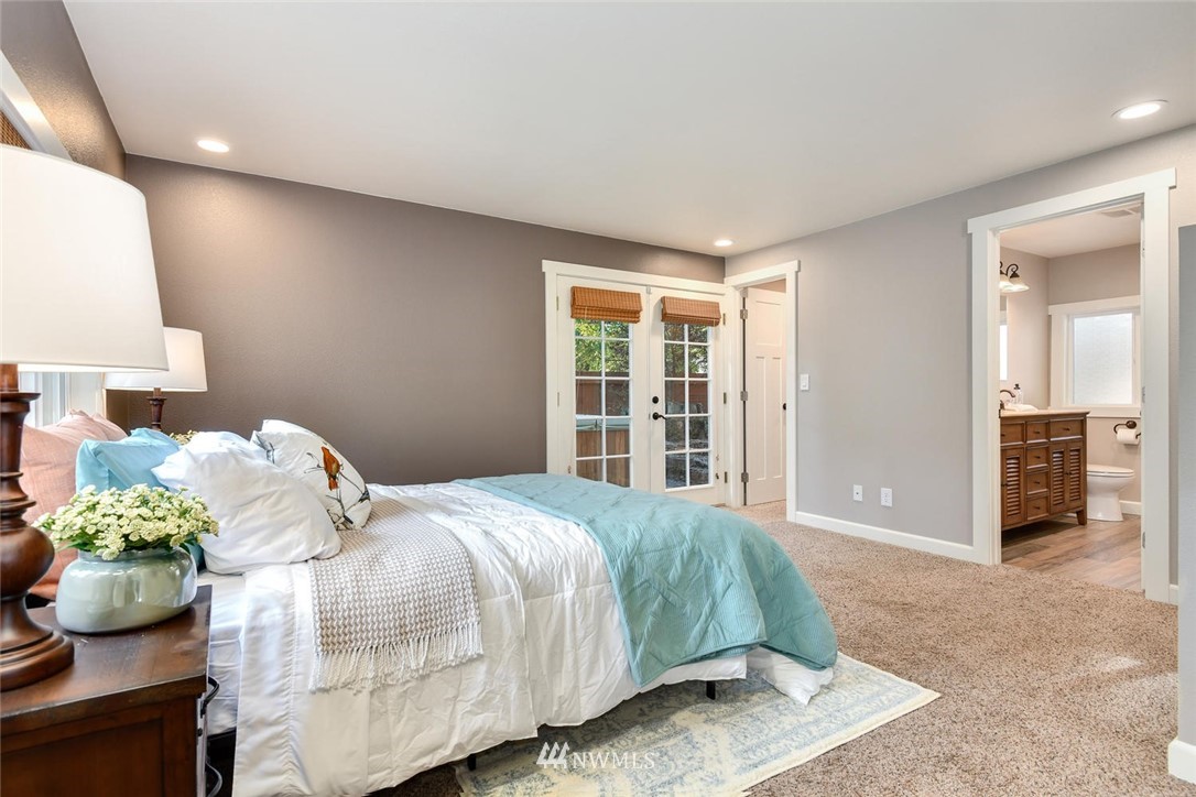 21524 Meridian Drive Southeast Bothell, WA 98021 - Photo 11 of 21