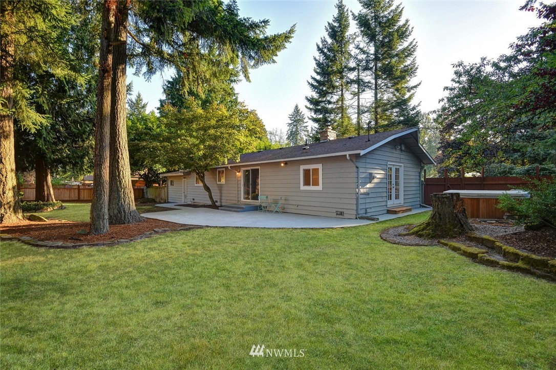 21524 Meridian Drive Southeast Bothell, WA 98021 - Photo 19 of 21