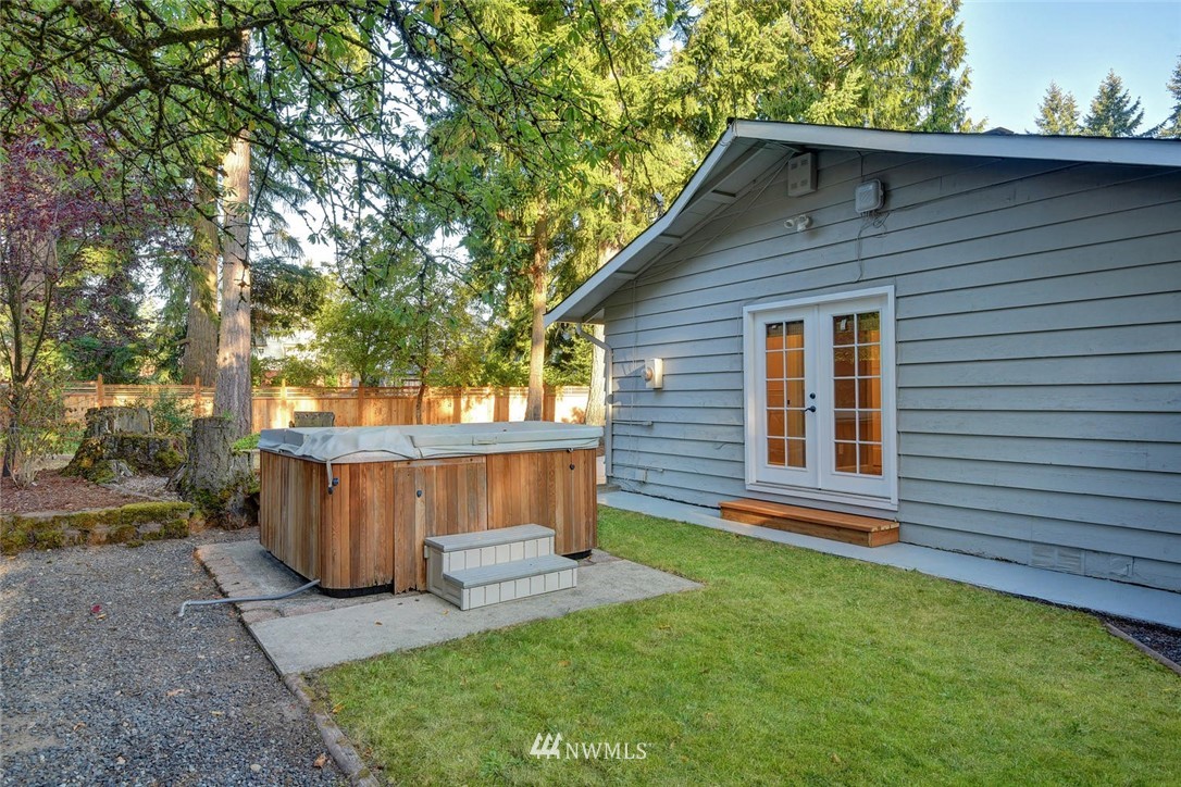 21524 Meridian Drive Southeast Bothell, WA 98021 - Photo 20 of 21