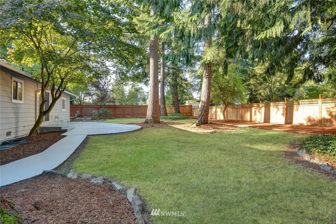 21524 Meridian Drive Southeast Bothell, WA 98021 - Photo 21 of 21