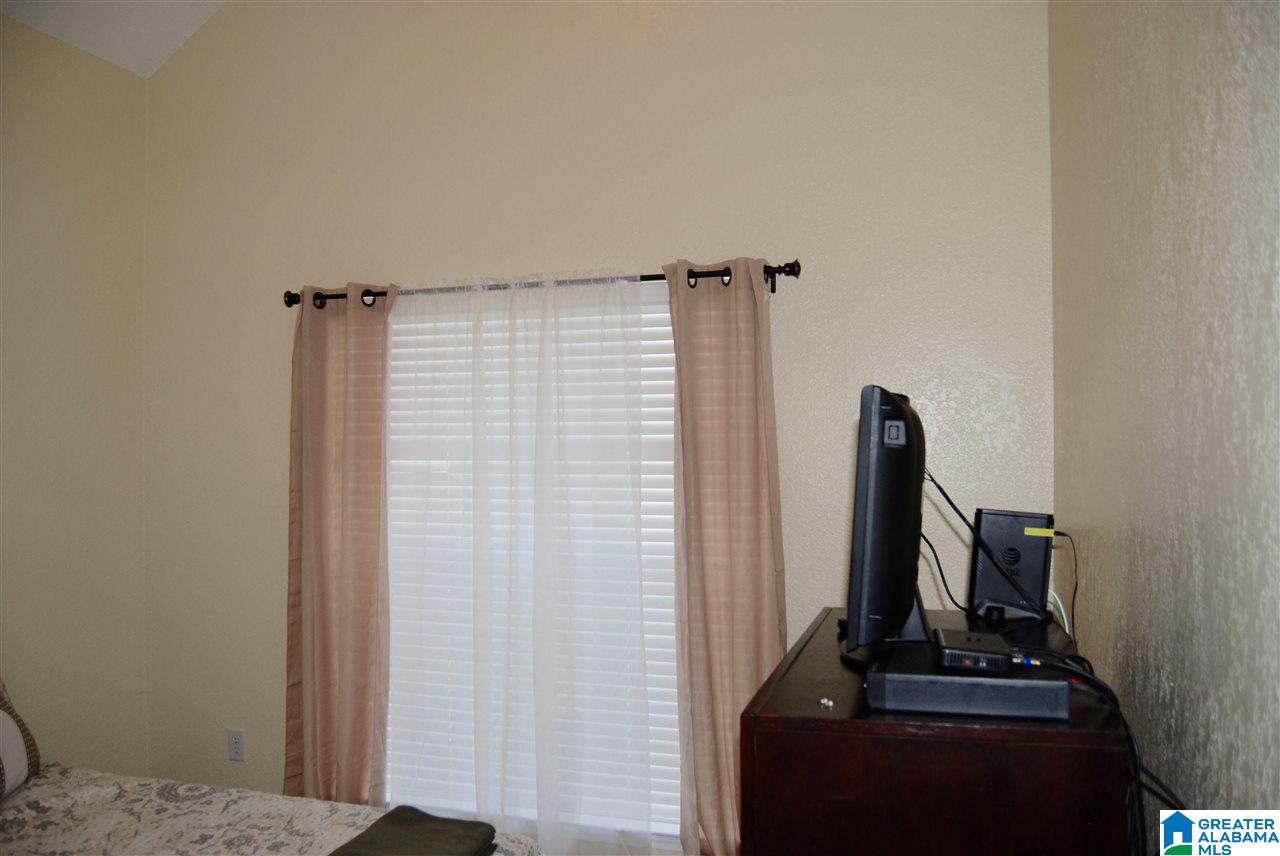 101 King Charles Lane Alabaster, AL 35007 - Photo 34 of 49