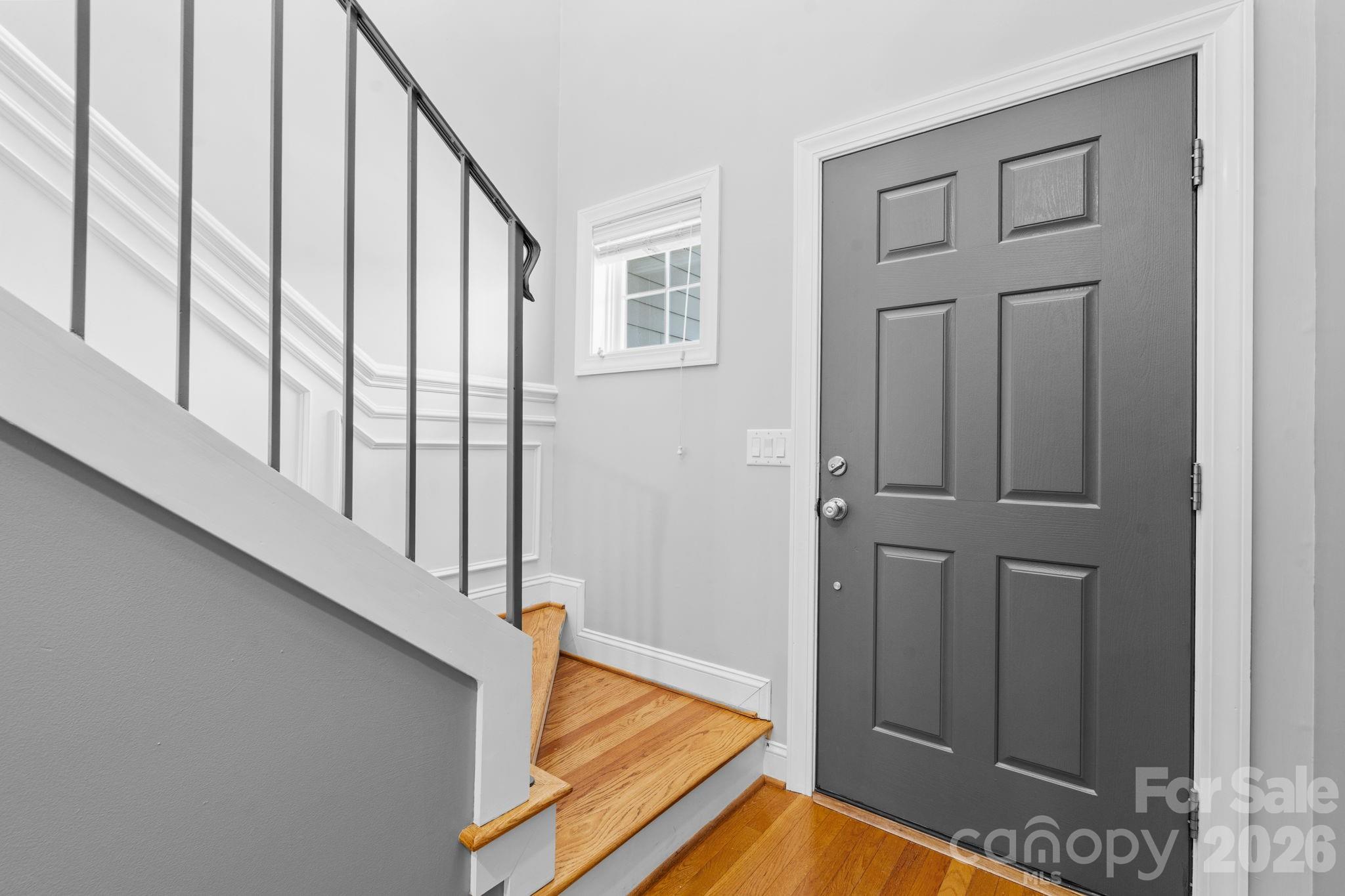 132 Silo Ridge Lane Boone, NC 28607 - Photo 12 of 35 Gallery Image 12