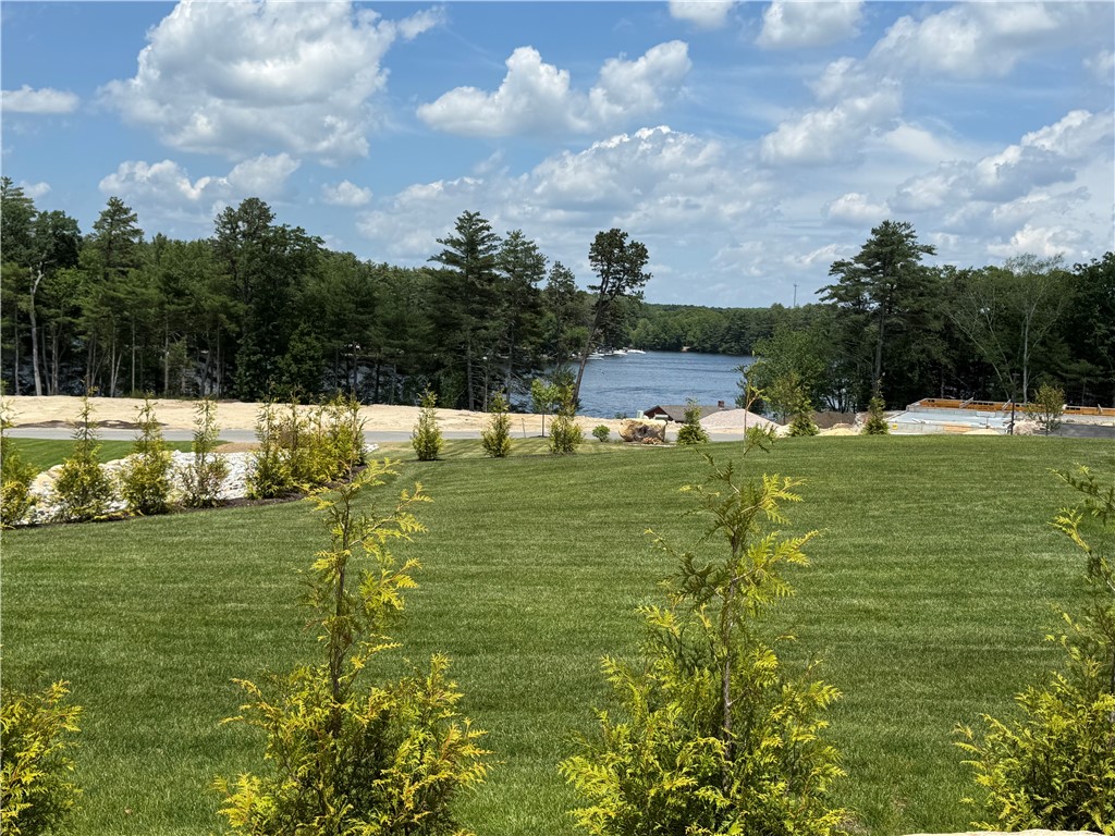 83 Sunset Lk Circle Coventry, RI 02816 - Photo 14 of 26