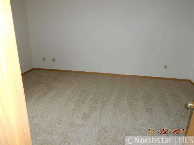 15547 Garnet Way Apple Valley, MN 55124 - Photo 8 of 8