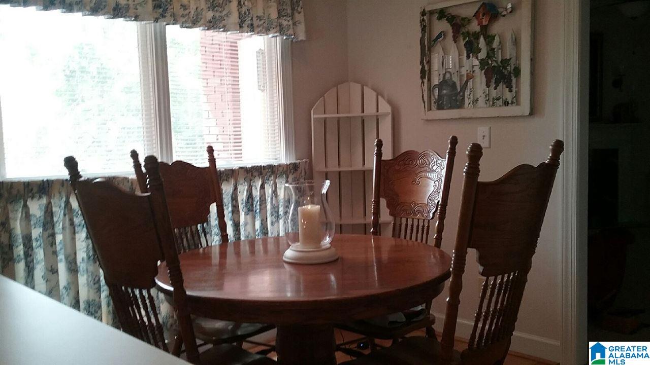 70 Ridgewood Lane Odenville, AL 35120 - Photo 25 of 47