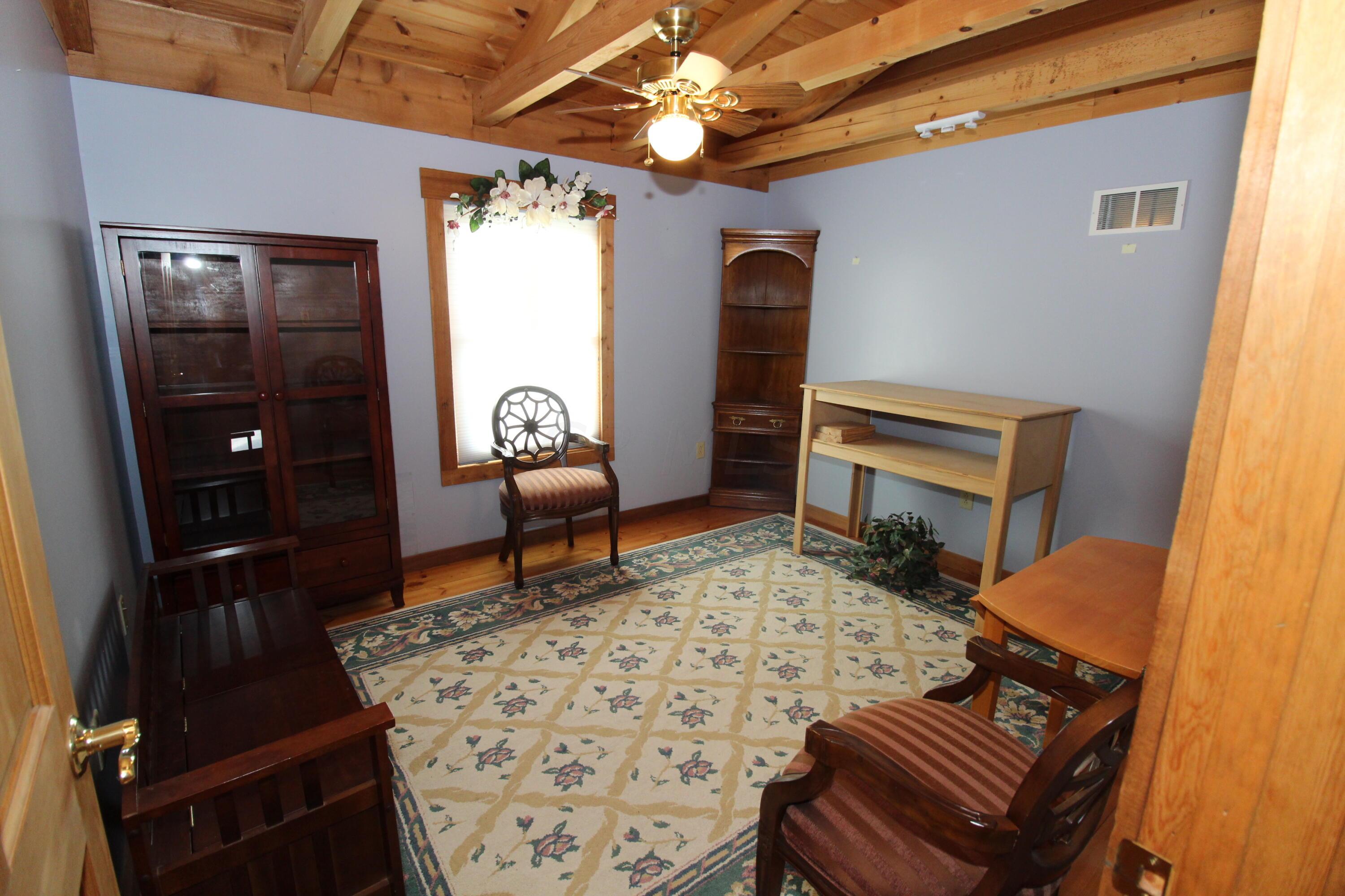 1316 Buttermilk Run Road Manchester, OH 45144 - Photo 46 of 107 47